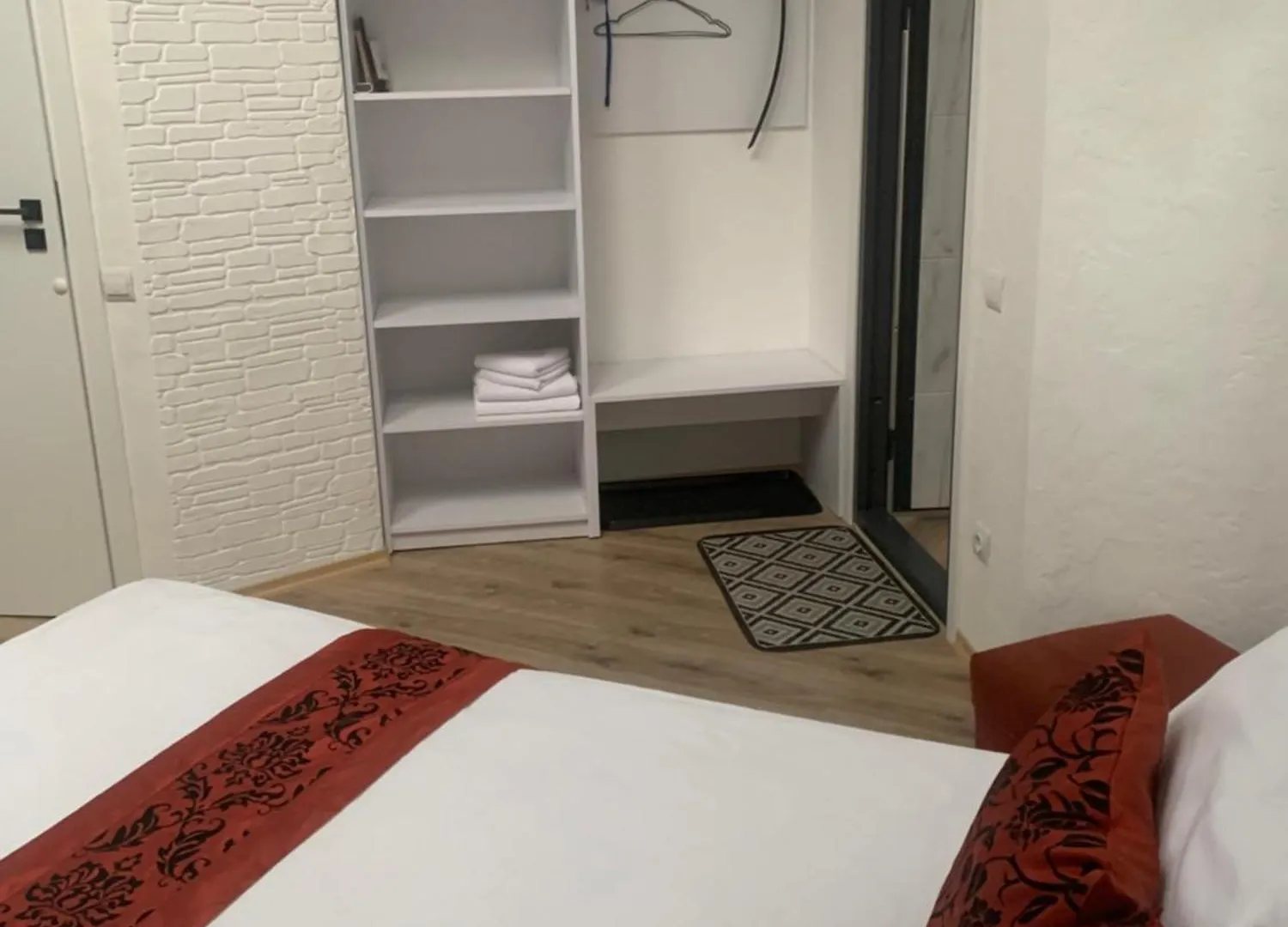 Апартаменты Center Lviv Avenue 23 0*,  Украина