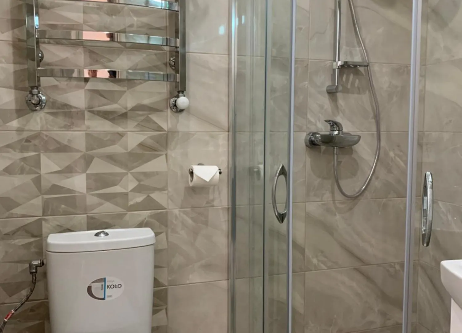 Апартаменты Center Lviv Avenue 23 Украина