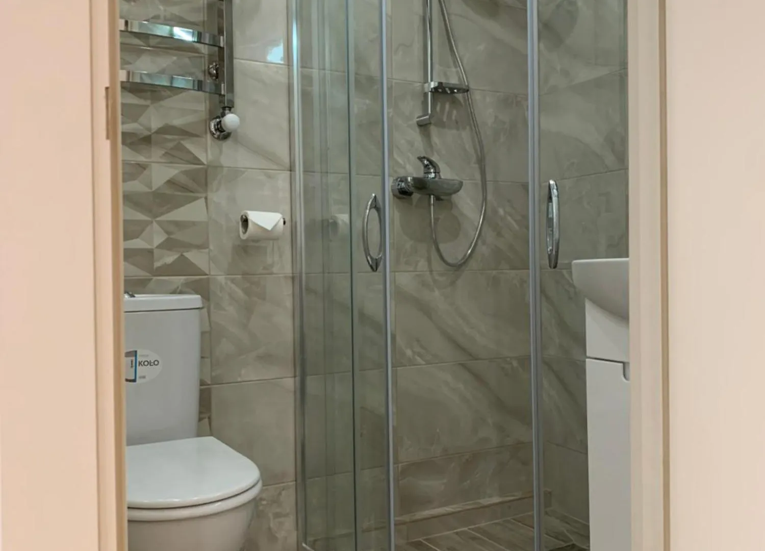 Апартаменты Center Lviv Avenue 23